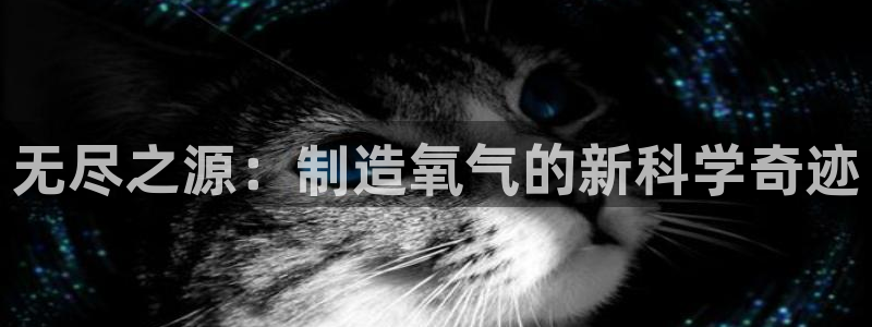 恒行2那74OO5：无尽之源：制造氧气的新科学奇迹