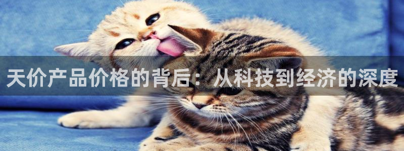 恒行主管首问6ll5l：天价产品价格的背后：从科技到经济的深