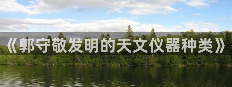 恒行娱乐景74ooo5诿抢