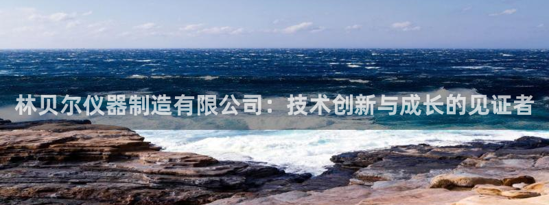 恒行娱乐掌74ooo5呀蚕：林贝尔仪器制造有限公司：技术创新
